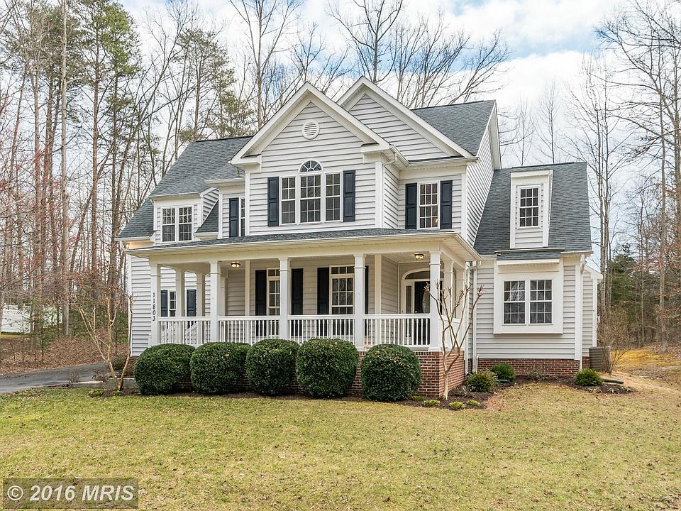 1st image of 11803 Duck Cir