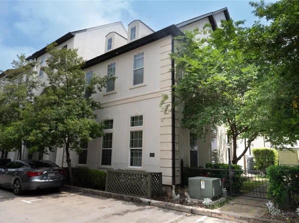 9429 London Bridge Sta, Houston, TX 77045