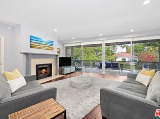 10600 Wilkins Ave APT 1A, Los Angeles, CA 90024