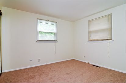 5th image of 1515 Sunset Dr