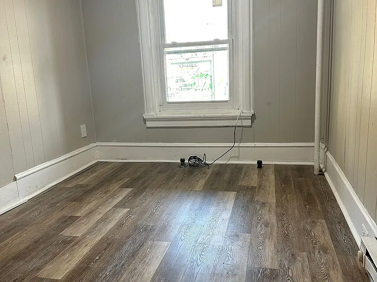 234 N Hall St #1 — Photo 4