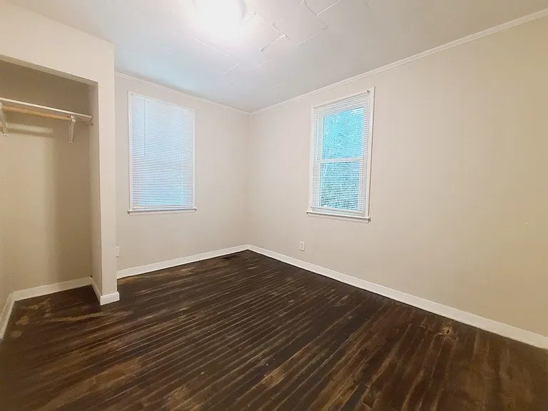 2620 Celia Ave — Photo 7
