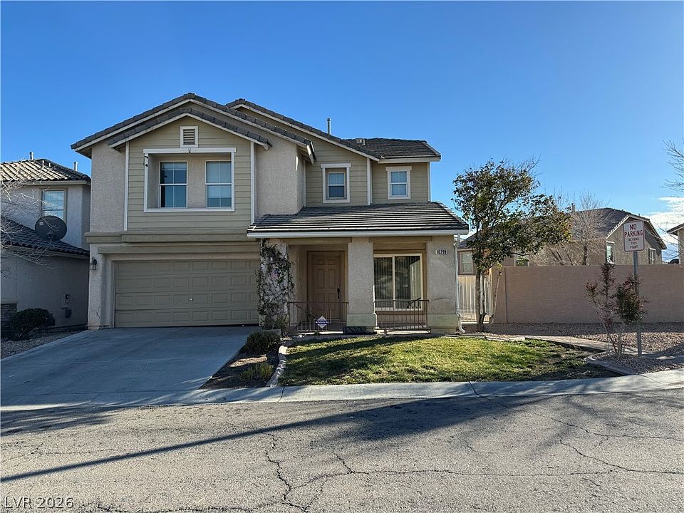 1st image of 10799 Flame Vine Ct