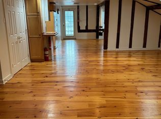 65 Whitfield St FLOOR 3, Guilford, CT 06437