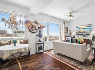 360 W Ocean Blvd APT 1103, Long Beach, CA 90802