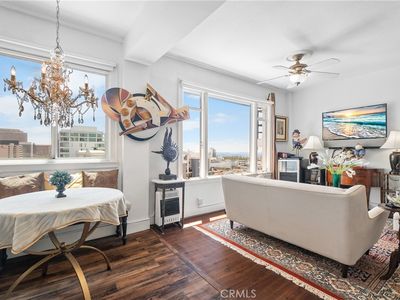 360 W Ocean Blvd APT 1103, Long Beach, CA, 90802