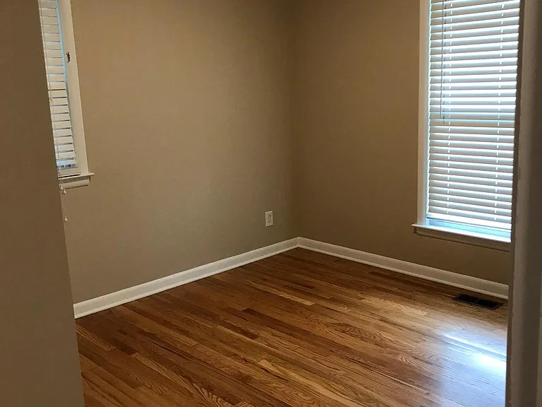3806 Klondike Ln — Photo 6