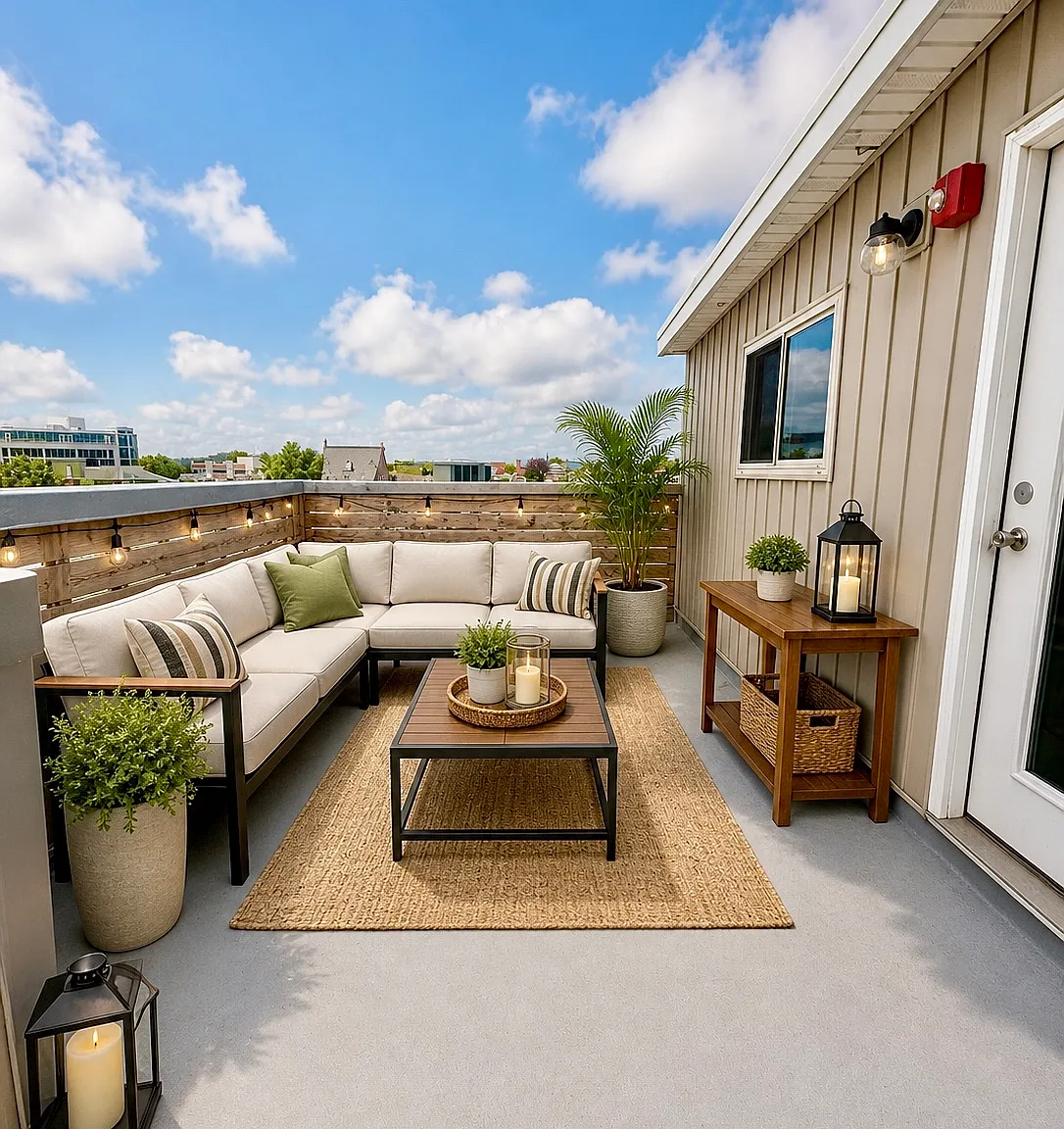2 bed, 1400 sqft, $1,850 — Photo 1