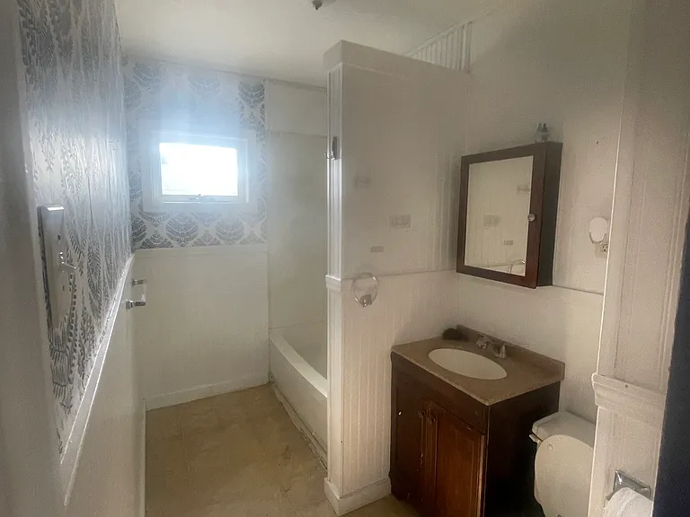 49 Cohasset St #3 — Photo 4