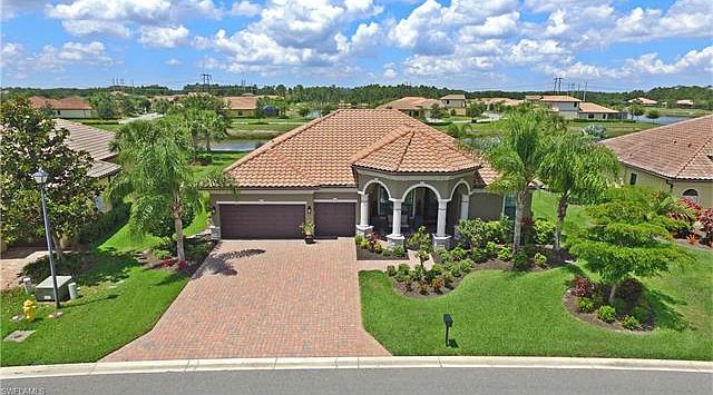 1st image of 10213 Avalon Lake Cir