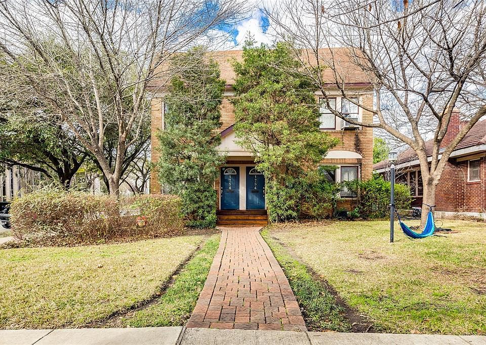 1st image of 1754 Sul Ross St
