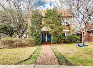 1754 Sul Ross St, Houston, TX 77098