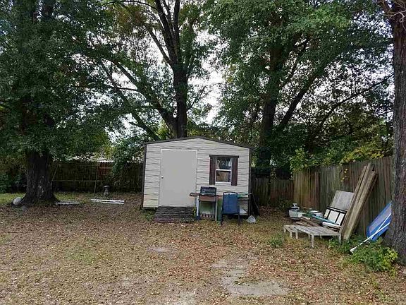 3rd image of 5459 Buena Vista Dr