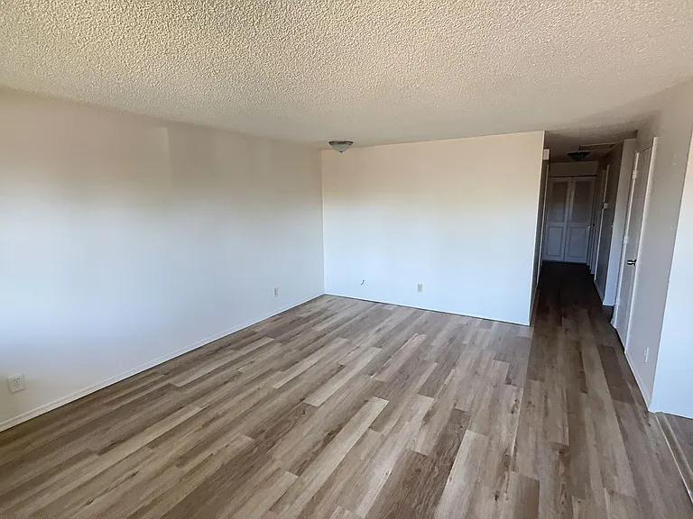 1229 Hemlock Loop — Photo 12