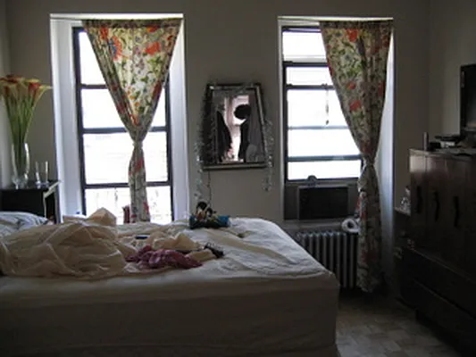 Rented by Living New York | media 53