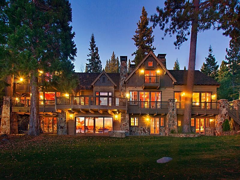 9950 Lake St, Kings Beach, CA 96143 Zillow