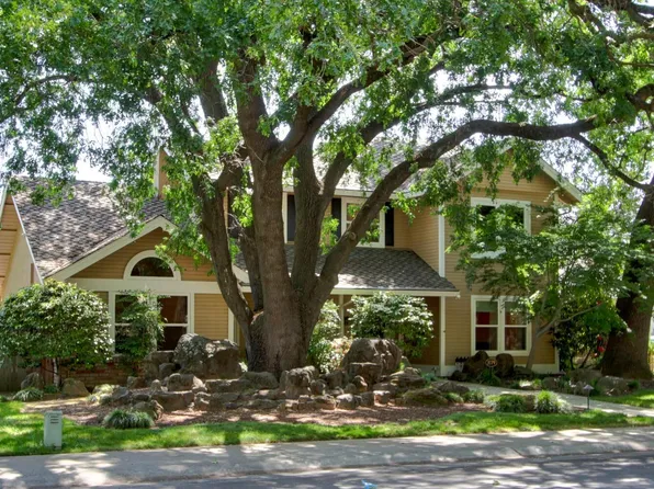 1079 San Mateo Way, Sacramento, CA 95822