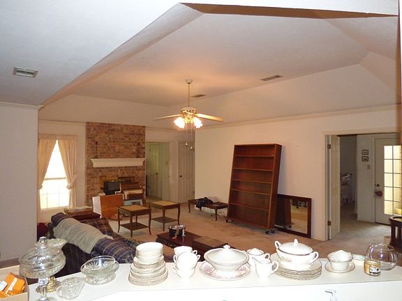 4th image of 40 Austin Hollow Cir