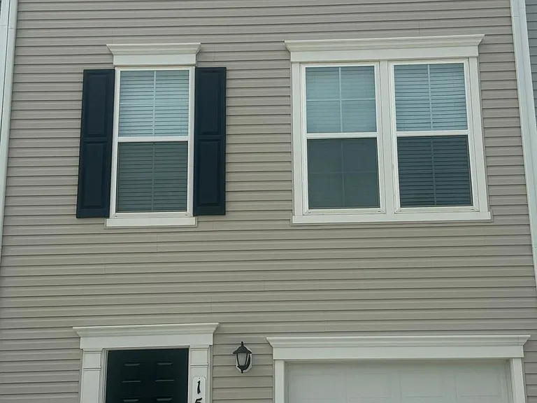 157 Tye Ct — Photo 1
