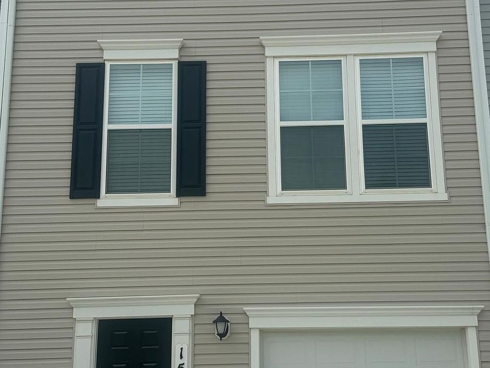 1st image of 157 Tye Ct