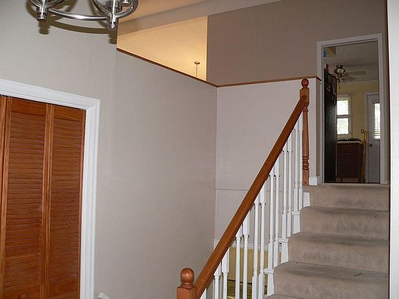 3rd image of 12311 N Timberdale Ct