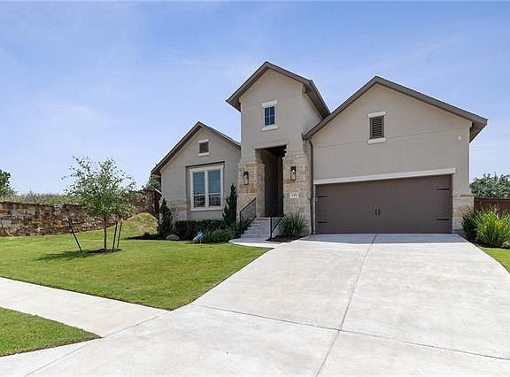 3rd image of 155 Mendocino Ln