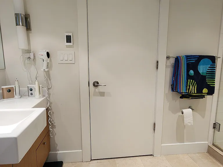 876 Keith Rd #402 — Photo 15