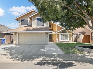 2033 Elwin Way, Modesto, CA 95350