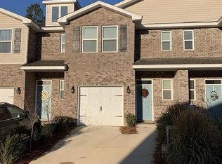 6723 Spaniel Dr, Spanish Fort, AL 36527