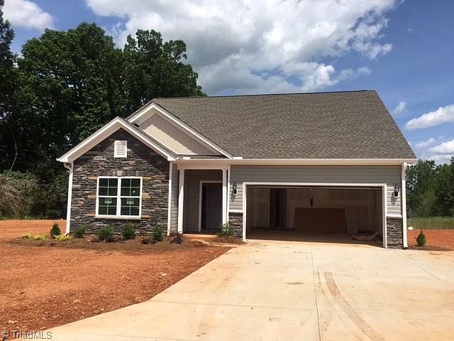 1st image of 5105 Foxworth Dr #21