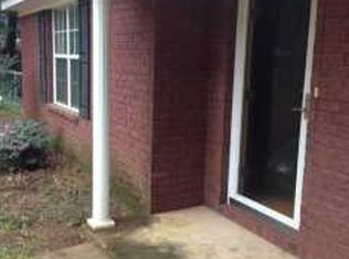 8345 Lake Myrtle Dr, Theodore, AL 36582