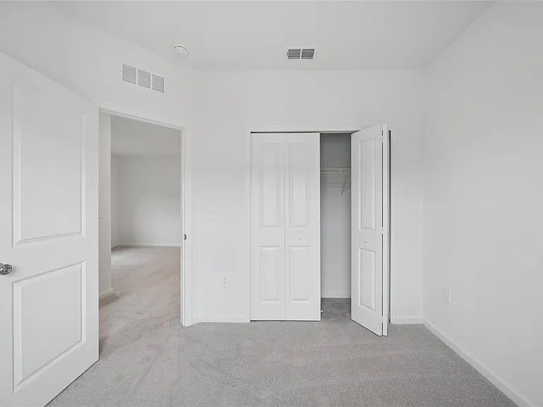 3091 Chromatic St — Photo 11