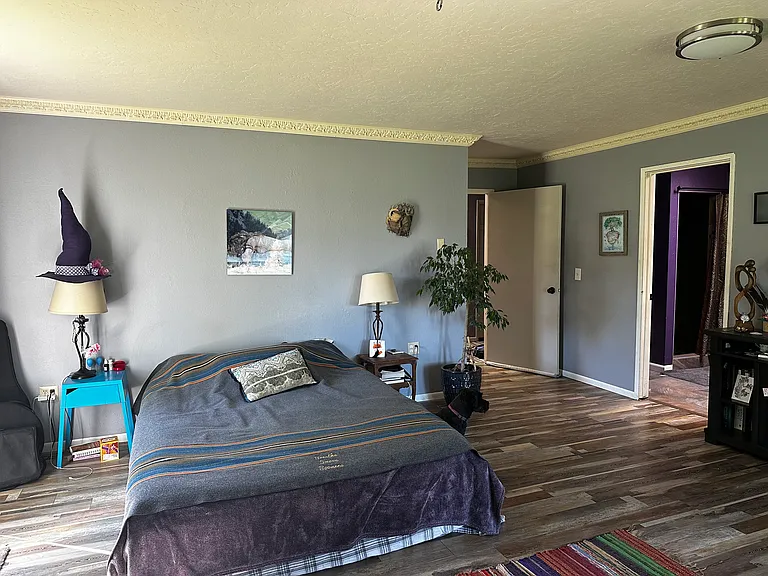 2750 Terrace Dr — Photo 13