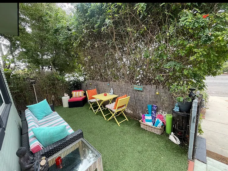 222 S Freeman St #222 — Photo 10