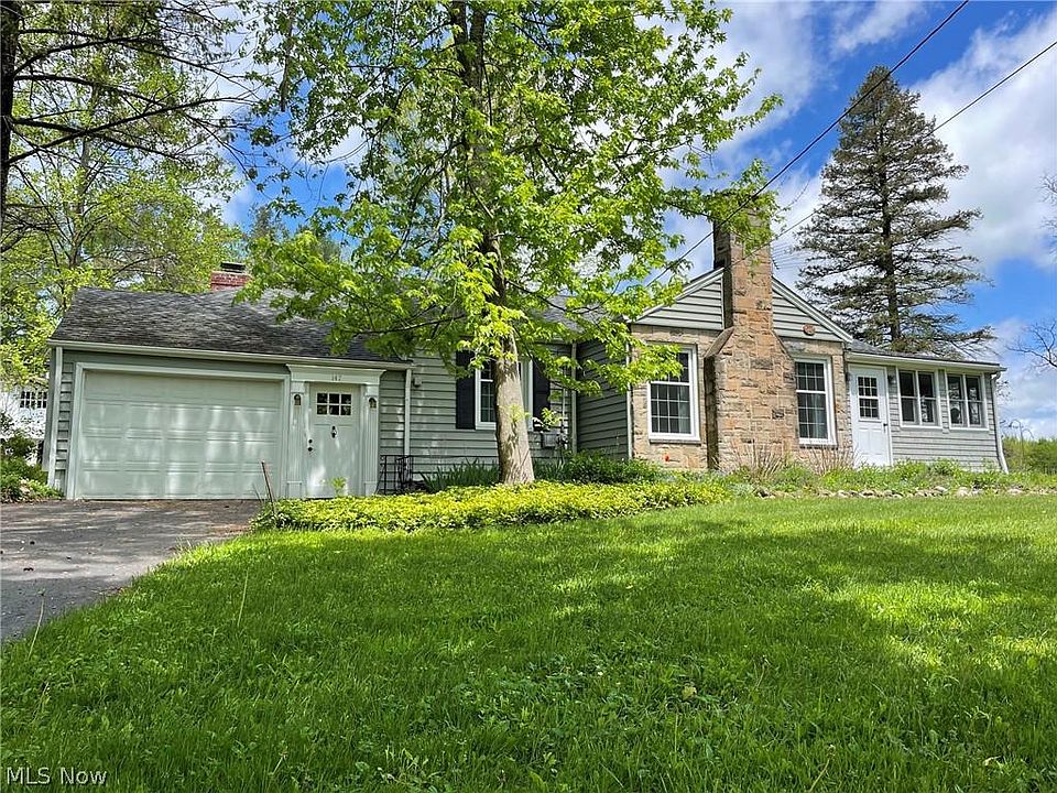 1st image of 147 Canfield Dr