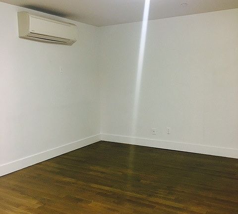 2nd image of 155 Meserole St #44A