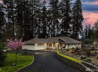 11103 SE Cherry St, Pt Orchard, WA 98366