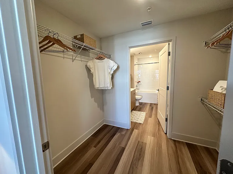 2700 SW 69th Ave #B — Photo 12