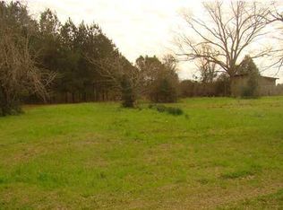 Xxx New Ebenezer Rd, Laurel Hill, FL 32567