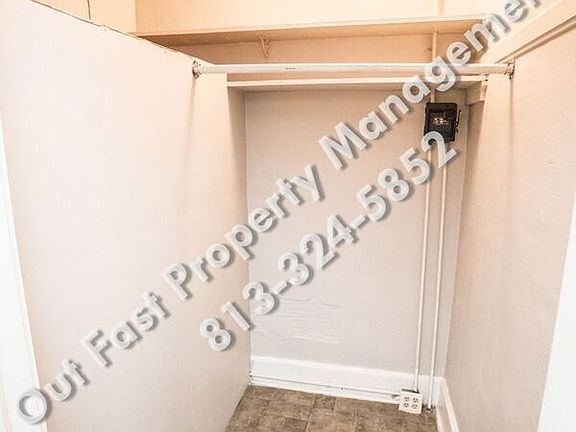 3rd image of 541 1/2 2nd St N