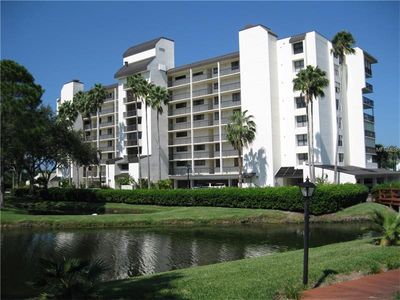 11590 Shipwatch Dr APT 446, Largo, FL, 33774