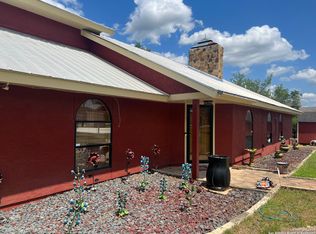 782 Lakeshore, Bandera, TX 78003