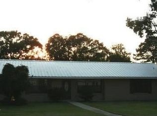 111 Joy St, Lafayette, LA 70501