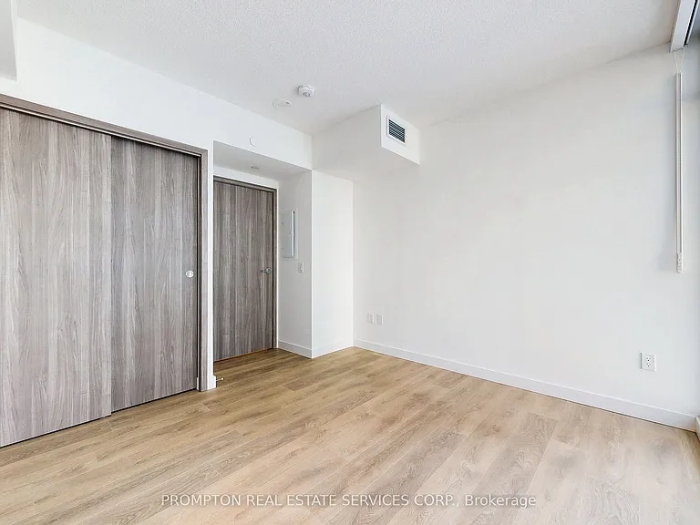 3 Concord Cityplace Way #3805 — Photo 19