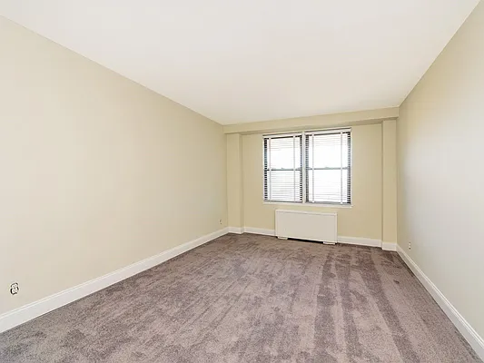 Sold by Weichert Realtors House & Home | media 9