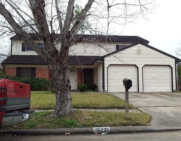1st image of 16231 Espinosa Dr