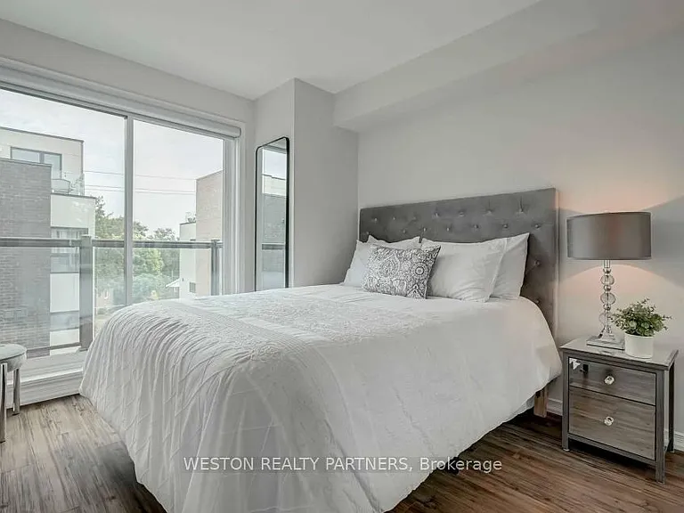 30 Fieldway Rd #76 — Photo 11