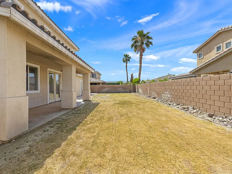 83448 Wagon Rd — Photo 45