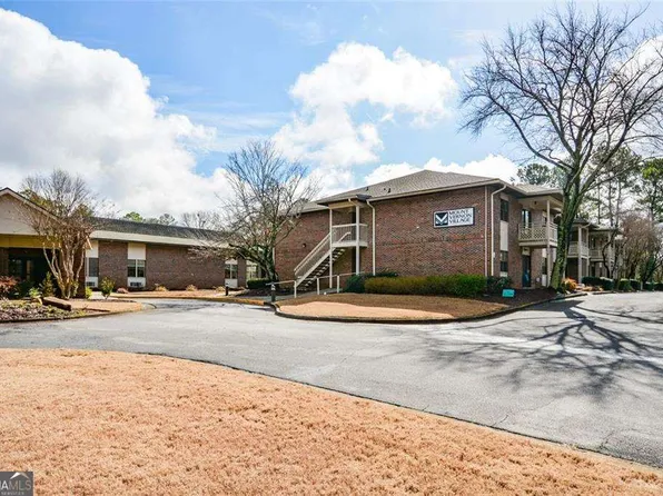 475 Mount Vernon Hwy NE APT A102, Sandy Springs, GA 30328