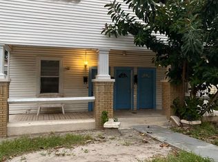 1212 E 25th Ave UNIT B, Tampa, FL 33605